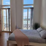 Imperial Suites Heart Of Margate! Sleeps 6
