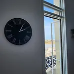 Imperial Suites Heart Of Margate! Sleeps 6