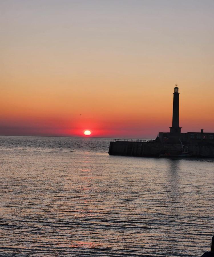 Imperial Heart Of Margate! Sleeps 6 *