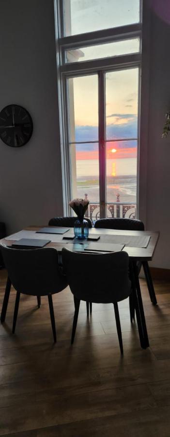 Apartment Imperial Heart Of Margate! Sleeps 6 *